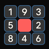 Sudoku Pro 16