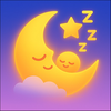 Baby Snooze: Sleep Tracker