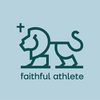 Faithful Athlete