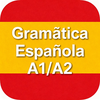 A1/A2 Spanish Grammar