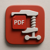 PDF Compressor | Compress PDF
