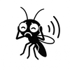 Bye Mosquito: Repellent Sounds
