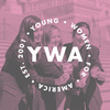 Young Women for America