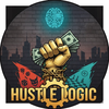 Hustle Logic - Life of Choices