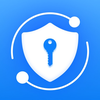 Authenticator App 2FA Secure