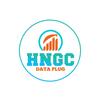 HNGC Data Plug