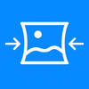 Image Compressor: Resize Photo
