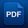 PDF Scanner - Document & OCR