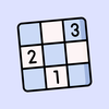 Minimal Sudoku – Logic Puzzle