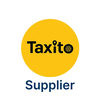 Taxito Supplier