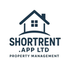 ShortRent App