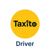 Taxito Driver