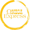 OMEGA-Express