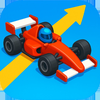 Turbo Tycoon