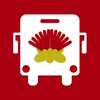 Hele-On Bus: Hawaii County
