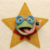 StuntFrog Superstar