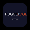 RuggedEdge PTT AI