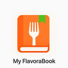 My FlavoraBook