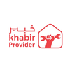 khabirs Provider