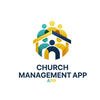 Church Management App