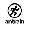 Antrain Ai Coach
