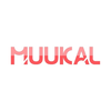 Shop Best Glasses-Muukal Store