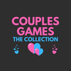Couple Game - Games for Lovers