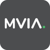 MVIA CRM