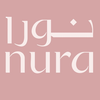 Nura Diet