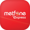 Metfone Express