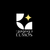 Lumos Qatar