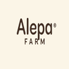 Alepa Farm
