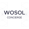 Wosol Portal
