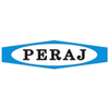 Peraj Insurance