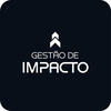 GESTÃO DE IMPACTO