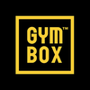 EGYM Gymbox