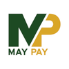 MayPay