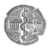 ISA - Athens Med. Association