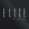Elite Pilates Tunisia