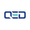 QED Electric Supply