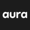 Aura - Quit smoking & vaping