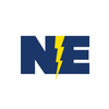 NorthEast Electrical-Spark App