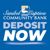 SanCap Bank Deposit Now