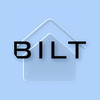 Bilt Properties