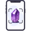 Crystal Identifier: Expert