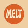 MELT: Understand Your Emotions