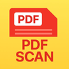 PDF Converter-Product Scanner