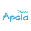 Apola Obara