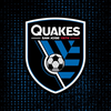 SJ Earthquakes