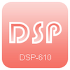 DSP-610